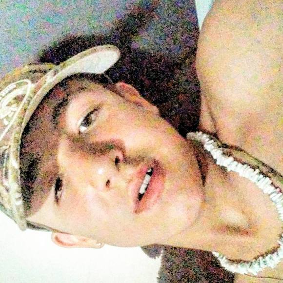 Meet your Posher, Jacob - Picture 1 of 1